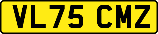 VL75CMZ