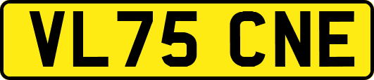 VL75CNE