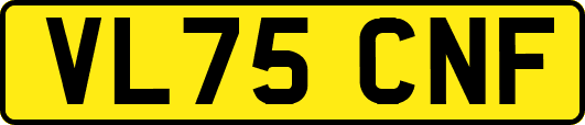 VL75CNF