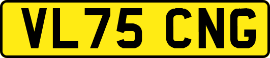 VL75CNG