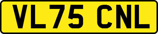 VL75CNL