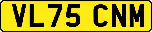 VL75CNM