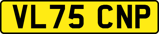 VL75CNP