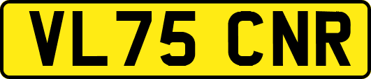 VL75CNR