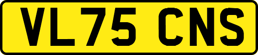VL75CNS