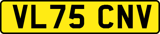 VL75CNV