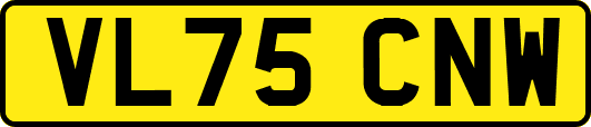 VL75CNW