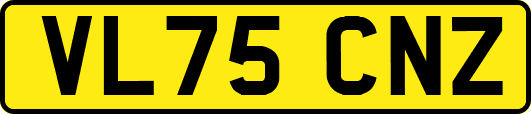 VL75CNZ