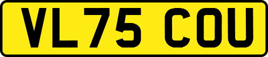 VL75COU