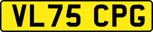 VL75CPG