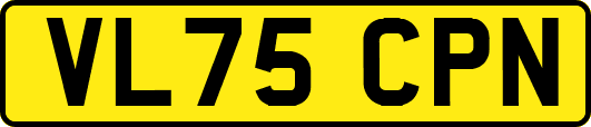 VL75CPN