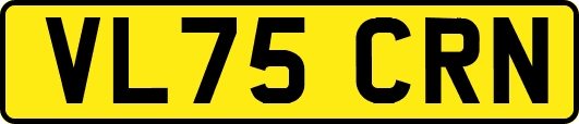 VL75CRN