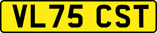 VL75CST