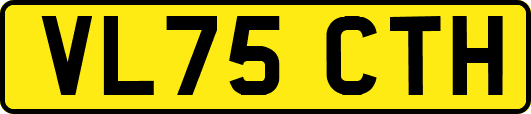 VL75CTH