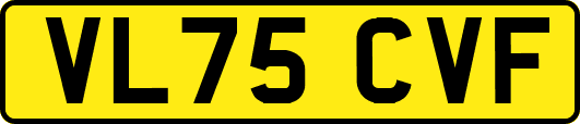 VL75CVF