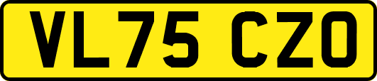 VL75CZO