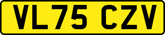 VL75CZV