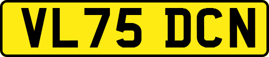 VL75DCN