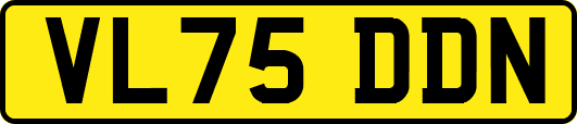 VL75DDN
