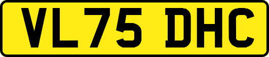 VL75DHC