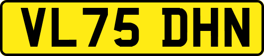 VL75DHN