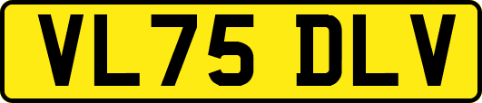 VL75DLV