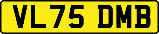 VL75DMB
