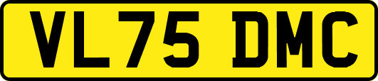 VL75DMC