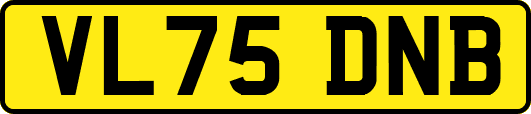 VL75DNB
