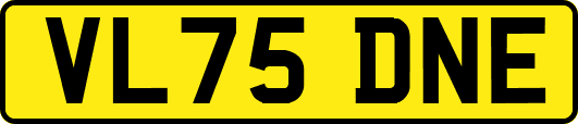 VL75DNE