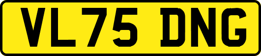 VL75DNG