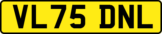 VL75DNL