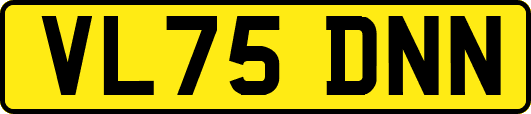 VL75DNN
