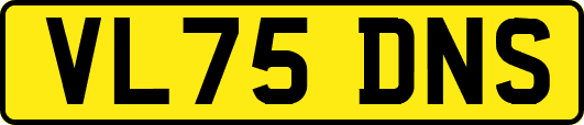 VL75DNS