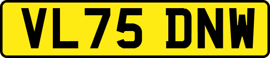 VL75DNW