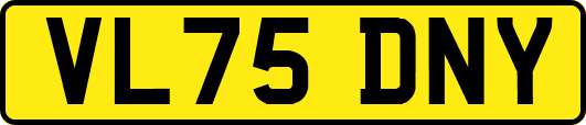 VL75DNY