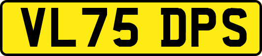VL75DPS