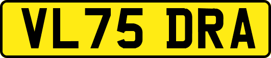 VL75DRA