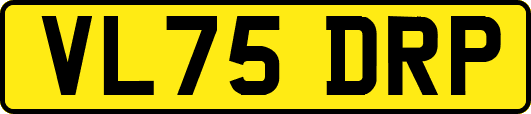 VL75DRP