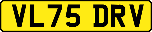 VL75DRV