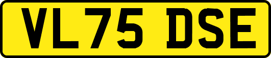 VL75DSE