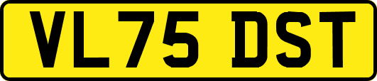 VL75DST