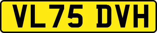VL75DVH
