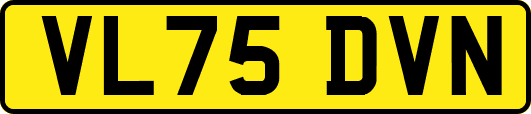 VL75DVN