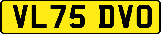 VL75DVO
