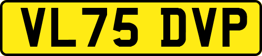 VL75DVP