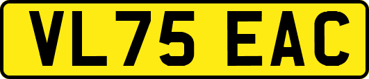 VL75EAC