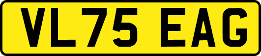 VL75EAG