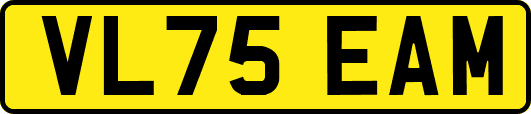 VL75EAM