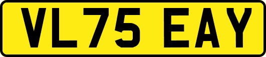VL75EAY